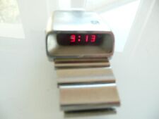 Girard Perregaux Casquette