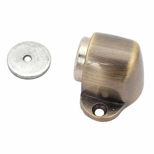 Magnet türstopper halter - magnet,