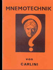 Mnemotechnik - Wunder des