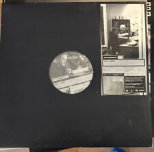 Plattenpapzt ft. Kool Savas Vinyl