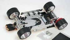 ** TOP  **  Plafit PF1700 -