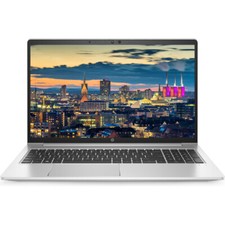 HP ProBook 450 G7 i5-10210U 15,6" FHD Webcam Windows Pro DE