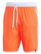 adidas Herren 3-Streifen