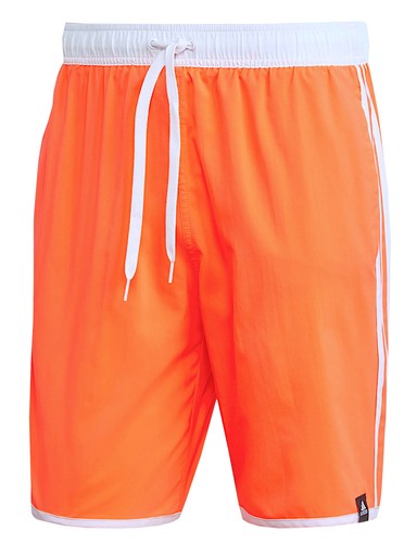 Adidas herren streifen - adidas,