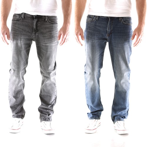 Jack jones clark original - jones,