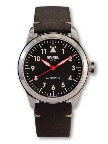 Nivrel replique aviateur - nivrel,