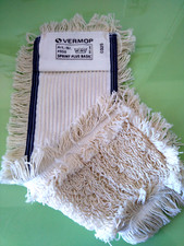 Vermop 4950 Sprint Plus Basic