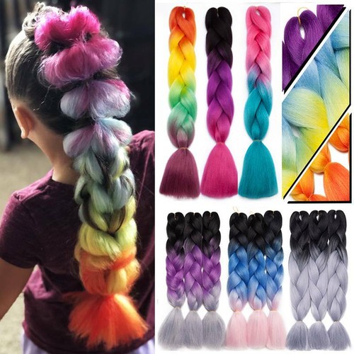 Lang sew jumbo braids braid - braids,