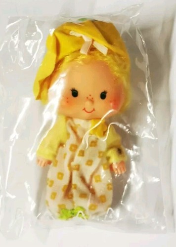 Figur kleine butter - 11,