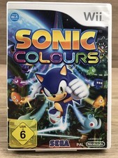 Nintendo wii spiel - wii,