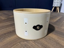 TAMA Superstar Hyperdrive Tom