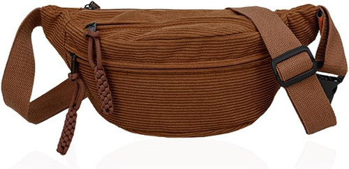 Bauchtasche damen fanny pack - bauchtasche,