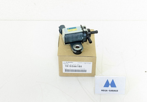Subaru oem impreza - impreza, wrx