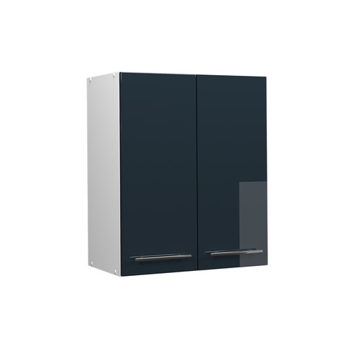 Hängeschrank vicco fame line - vicco, fame-line