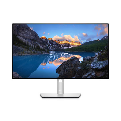Dell optiplex 7090 uff - uff,