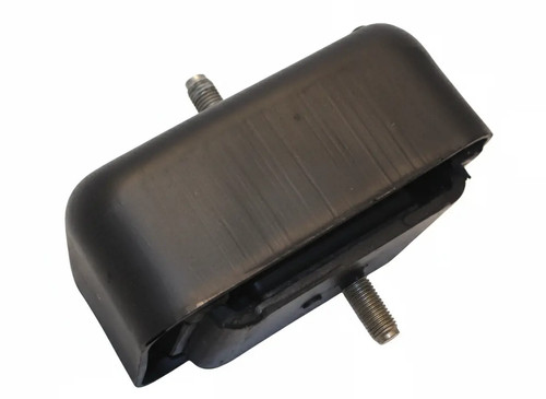 Motorkissen links gom - links, gom-806