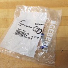 Geberit 82003 Mapress