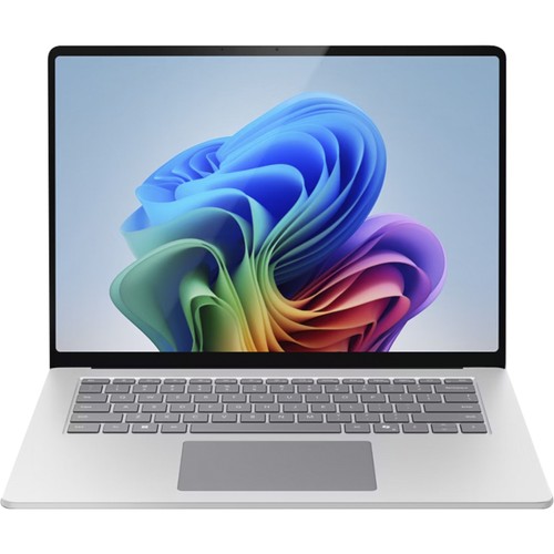 Microsoft surface laptop - surface, 7