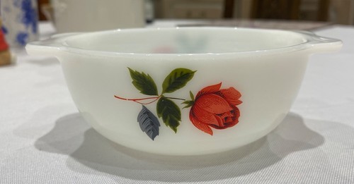 Sehr seltene vintage rosen - seltene,