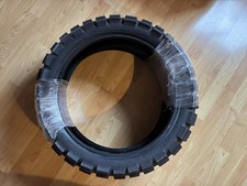 Continental TKC 80 M+S