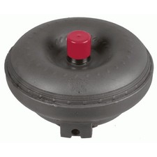 Drehmomentwandler SACHS 0700 600 073
