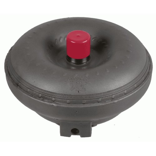 Drehmomentwandler sachs 0700 - drehmomentwandler,