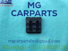 7H0937087K A2C32824600 5WK50533 VOLKSWAGEN TRANSPORTER Steuergeräte