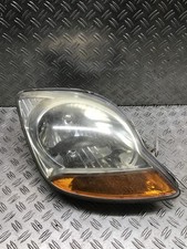 Scheinwerfer rechts  Chevrolet