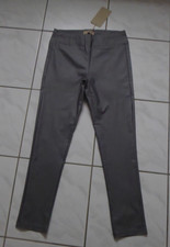 Soyaconcept Pam Jegggins Hose