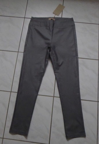 Soyaconcept pam jegggins - soyaconcept, hose