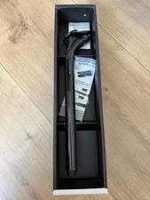 Sattelstütze FSA K-Force