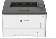 Lexmark B2236dw