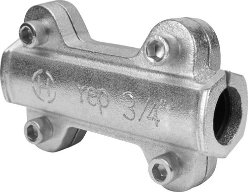 Cornat reparatur dichtschelle - cornat, reparatur-dichtschelle