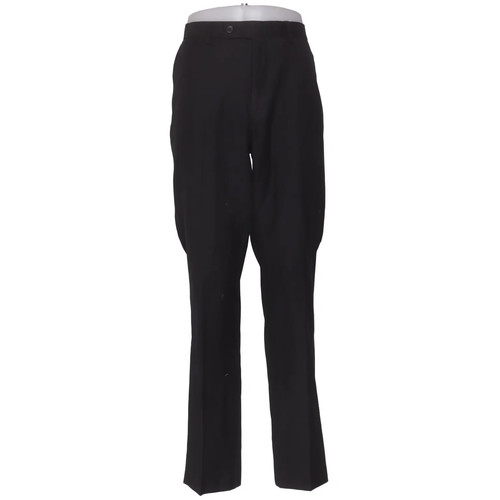 Dressmann stoffhose größe - dressmann,,