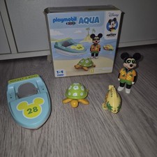 Badewannenspielzeug Disney