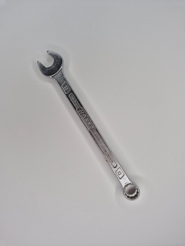 Hazet 600n - nr.,