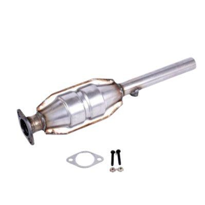 Katalysator 620mm für - 620mm, skoda