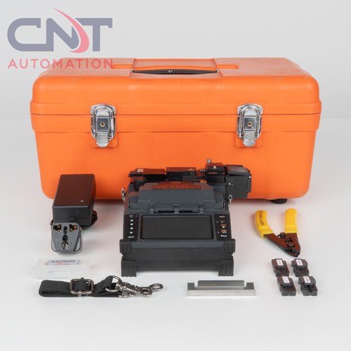 Ilsintech swift kf4a - ilsintech,