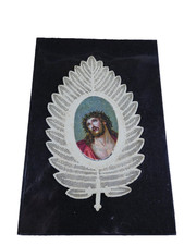 Spitzenbild canivet - spitzenbild,