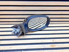 BMW E90 E91 Außenspiegel