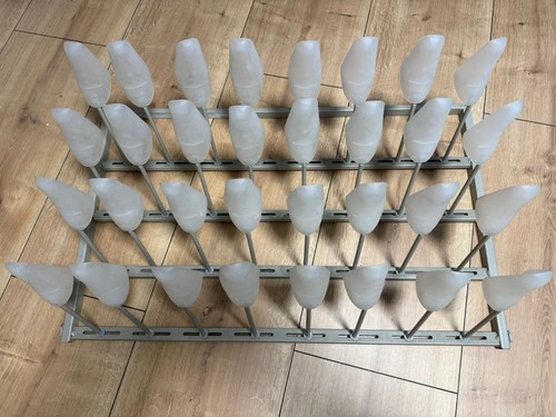 Ikea pax einrichtung set - ikea,