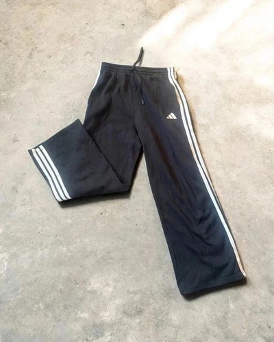 Adidas jogginghose 2010er - adidas, |