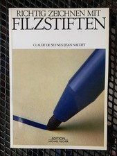 Richtig zeichnen mit