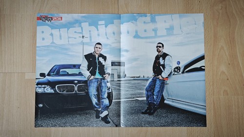 Bravo hip hop special poster - hip,