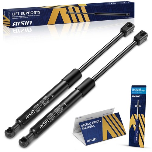Aisin gasvg 01943 - aisin, 2x
