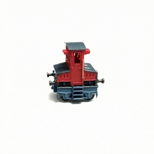 Sbb ta971 sammlermodell spur - sbb,