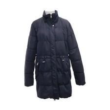 Orsay, Wintermantel, Damen