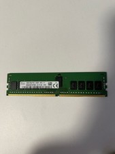 Hynix hma82gr7afr8n 16gb - hynix,