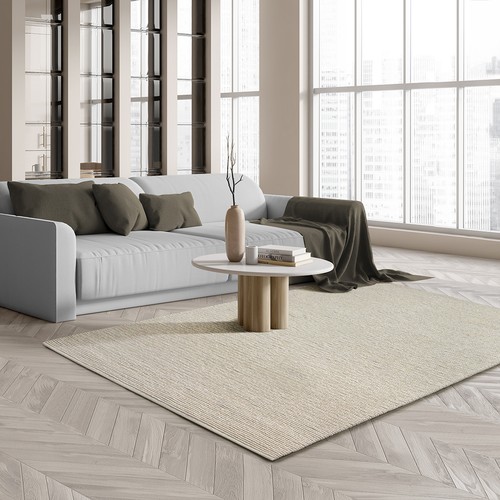 Wollteppich wohnzimmer flur - wohnzimmer,