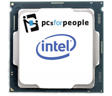 Intel core - 20),
